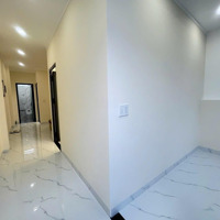 Chưa Tới 900 Triệu Có Ngay Nhà Đẹp Sổ Hồng Riêng, Full Thổ Cư, Trung Tâm Biên Hoà