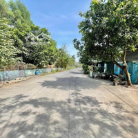Đất Trung Tâm Tp Dĩ An Chủ Cần Thanh Lý Giá Tốt 900 Triệu/118M2,Sổ Riêng, P.an Bình Gần Kcn Dapark.