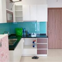 Căn hộ The Pegasuite 1 địa chỉ số 1002 Tạ Quang Bửu Phường 6 Quận 8, 3.3 tỷ