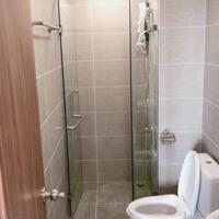 Căn hộ The Pegasuite 1 địa chỉ số 1002 Tạ Quang Bửu Phường 6 Quận 8, 3.3 tỷ