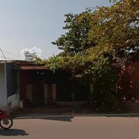 Cho Thuê Nhà Mặt Tiền Quốc Lộ 51, Phường Long Hương , Thành Phố Bà Rịa.diện Tích210M2. Lh E Yến
