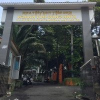 Cho Thuê Nhà Mặt Tiền Quốc Lộ 51, Phường Long Hương , Thành Phố Bà Rịa.diện Tích210M2. Lh E Yến
