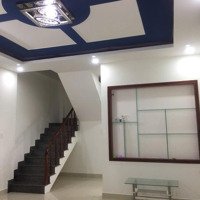 Cho Thuê Nhà Mặt Tiền Quốc Lộ 51, Phường Long Hương , Thành Phố Bà Rịa.diện Tích210M2. Lh E Yến