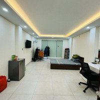 Mặt Phố Minh Khai - 45M2 - Mt4.2 - 7 Tầng Thang Máy - Giá Chào 25.5 Tỷ.