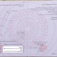 Lô đất Hoa Hậu mặt đường 362 tại Trà Phương, Thụy Hương, Kiến Thụy, Hải Phòng