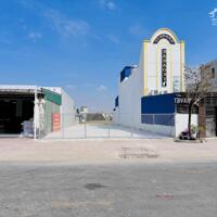 Lô đất Hoa Hậu mặt đường 362 tại Trà Phương, Thụy Hương, Kiến Thụy, Hải Phòng