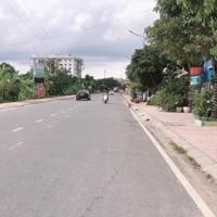 Lô đất Hoa Hậu mặt đường 362 tại Trà Phương, Thụy Hương, Kiến Thụy, Hải Phòng
