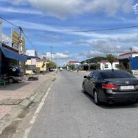 Lô đất Hoa Hậu mặt đường 362 tại Trà Phương, Thụy Hương, Kiến Thụy, Hải Phòng