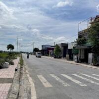 Lô đất Hoa Hậu mặt đường 362 tại Trà Phương, Thụy Hương, Kiến Thụy, Hải Phòng
