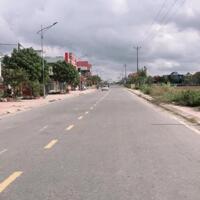 Lô đất Hoa Hậu mặt đường 362 tại Trà Phương, Thụy Hương, Kiến Thụy, Hải Phòng