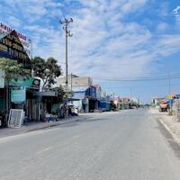 Lô đất Hoa Hậu mặt đường 362 tại Trà Phương, Thụy Hương, Kiến Thụy, Hải Phòng
