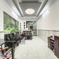 Hàng Hiếm -Hẽm Xe Hơi6M K300 - Diện Tích: 68M2, 3 Tầng (Có Hđ Thuê 24 Triệu/Tháng) - Giá Rẻ: 11.5 Tỷ Tl