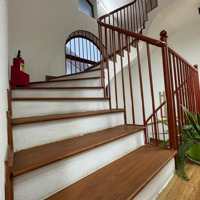 Cần Bán Gấp Biệt Thự Mp Lê Trọng Tấn Hoài Đức 242M 4Tgmặt Tiền11M Chỉ 56 Tỷ Lô Góc Kd Sầm Uất.