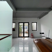 Bán Nhà Phố Lakeview , Phường An Phú, Q2. 100 M2 Giá Bán 16 Tỷ