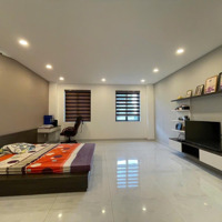 Bán Nhà Phố Lakeview , Phường An Phú, Q2. 100 M2 Giá Bán 16 Tỷ