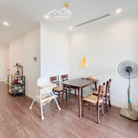 Cho Thuê Căn Hộ 2 Phòng Ngủ 2 Vệ Sinh 65M2, 13,5 Triệu Tại Sunshine Riverside, Liên Hệ : 0982623003 Mr Thắng