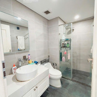 Cho Thuê Căn Hộ 2 Phòng Ngủ 2 Vệ Sinh 65M2, 13,5 Triệu Tại Sunshine Riverside, Liên Hệ : 0982623003 Mr Thắng