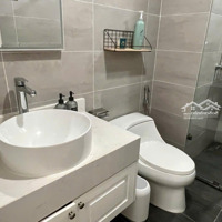 Cho Thuê Cc Tại Sunshine Riverside, 14 Triệu, 65M2, 2 Phòng Ngủ 2 Vệ Sinh Giá Ưu Đãi Hot!. Liên Hệ : 0982623003