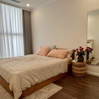 Cho Thuê Cc Tại Sunshine Riverside, 14 Triệu, 65M2, 2 Phòng Ngủ 2 Vệ Sinh Giá Ưu Đãi Hot!. Liên Hệ : 0982623003