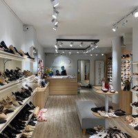 Nhà Mặt Phố Siêu Hot Tại Phạm Hồng Thái, 25 Triệu, 80M2 Phù Hợp Kd Quán Nhậu Hàng Ăn
