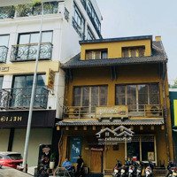 Nhà Mặt Phố Siêu Hot Tại Phạm Hồng Thái, 25 Triệu, 80M2 Phù Hợp Kd Quán Nhậu Hàng Ăn