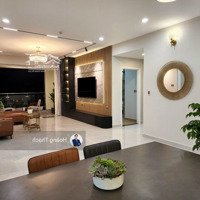 Chung Cư The Gió Riverside Tân Vạn - Dĩ An. Giá F0 Từ Cđt. Lh Để Cập Nhật Thông Tin Sớm Nhất