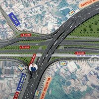 Chung Cư The Gió Riverside Tân Vạn - Dĩ An. Giá F0 Từ Cđt. Lh Để Cập Nhật Thông Tin Sớm Nhất