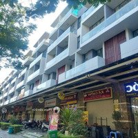 Bán Nhà Mặt Tiền Nguyễn Thị Nhung . Dtsd 700M Mặt Tiền Kinh Doanh Sầm Uất Nhất Kđt Vạn Phúc .