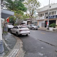 Chính Chủ Cần Bán Gấp Lô Đất Tại Dương Khuê, Ngũ Hành Sơn, Đà Nẵng.