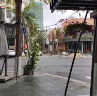 Chính Chủ Cần Bán Gấp Lô Đất Tại Dương Khuê, Ngũ Hành Sơn, Đà Nẵng.