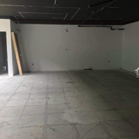 Cho Thuê Shophouse Masteri Thảo Điền, 60 Triệu, 140M2, Mặt Tiền 8M, Nhiều Tiện Ích