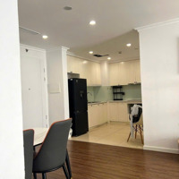 Bán Căn Hộ Chung Cư Sunshine Garden, 6,6 Tỷ, 94,7M2, 3 Phòng Ngủ 2 Vệ Sinhgiá Siêu Hời . Liên Hệ: 0982623003 Mr Thắng