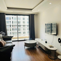 Bán Căn Hộ Chung Cư Sunshine Garden, 6,6 Tỷ, 94,7M2, 3 Phòng Ngủ 2 Vệ Sinhgiá Siêu Hời . Liên Hệ: 0982623003 Mr Thắng