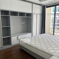Bán Căn Hộ Chung Cư Sunshine Garden, 6,6 Tỷ, 94,7M2, 3 Phòng Ngủ 2 Vệ Sinhgiá Siêu Hời . Liên Hệ: 0982623003 Mr Thắng