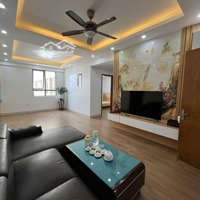 Chỉ 3.35 Tỷ. Căn Hộ Duplex 3 Phòng Ngủ 2 Vệ Sinh110M2 - Tầng 2 - Tập Thể In Ngân Hàng - Phố Tôn Đức Thắng