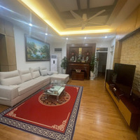 Cần Bán Căn Hộ 3 Phòng Ngủ- 159M2 - 34T Trung Hoà Nhân Chính - Cầu Giấy - Liên Hệ: 0886896533