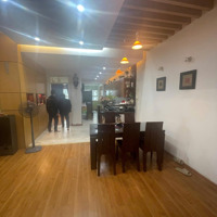Cần Bán Căn Hộ 3 Phòng Ngủ- 159M2 - 34T Trung Hoà Nhân Chính - Cầu Giấy - Liên Hệ: 0886896533