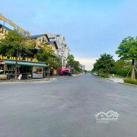 Phân Lô A38, Phố Tư Đình, Long Biên,Diện Tích65 M, 5 T,Mặt Tiền5 M, Giá Bán 12 Tỷ 7, Ô Tô Tránh, Kinh Doanh
