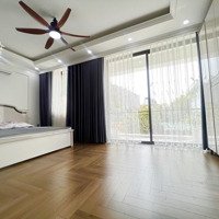 Phân Lô A38, Phố Tư Đình, Long Biên,Diện Tích65 M, 5 T,Mặt Tiền5 M, Giá Bán 12 Tỷ 7, Ô Tô Tránh, Kinh Doanh