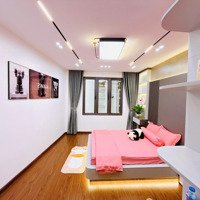 Bán Nhanh Nhà Mặt Phố Cầu Giấy Giá Bán 12.6 Tỷ
