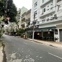 Mtkd Chdv Bàu Cát 7, 12M X 20M, Doanh Thu Khủng, Thu Nét Về Tay.