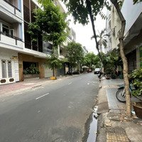 Mtkd Chdv Bàu Cát 7, 12M X 20M, Doanh Thu Khủng, Thu Nét Về Tay.