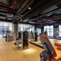 Sẵn Nhiều Căn 1-2- 3 Phòng Ngủgiá Tốt Nhất Thị Trường
