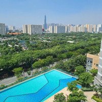 Sẵn Nhiều Căn 1-2- 3 Phòng Ngủgiá Tốt Nhất Thị Trường