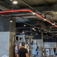 Sẵn Nhiều Căn 1-2- 3 Phòng Ngủgiá Tốt Nhất Thị Trường