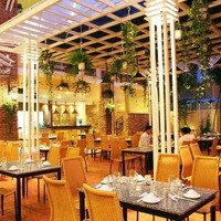 Đỉnh Nóc! Cho Thuê Nhà Mặt Phố Hàng Bún, Tổng Diện Tích Hơn 2000M2 Mặt Tiền 15M Hợp Mọi Mô Hình