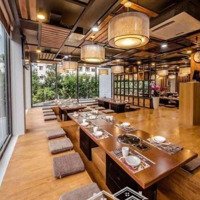 Đỉnh Nóc! Cho Thuê Nhà Mặt Phố Hàng Bún, Tổng Diện Tích Hơn 2000M2 Mặt Tiền 15M Hợp Mọi Mô Hình