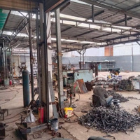Xưởng Cho Thuê Xuân Thới Sơn Hóc Môndiện Tích1000M Xưởng 600M Giá Bán 27 Triệu