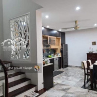 Nhà Đẹp Xuân Thủy. Lô Góc 2 Thoáng, Ngõ Nông Gần Phố. 50M2 Giá Chỉ 9 Tỷ Nhỉnh Xíu