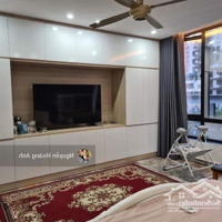 Nhà Đẹp Xuân Thủy. Lô Góc 2 Thoáng, Ngõ Nông Gần Phố. 50M2 Giá Chỉ 9 Tỷ Nhỉnh Xíu